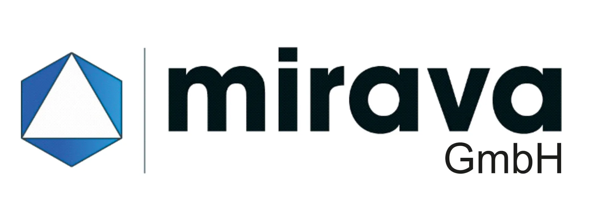 mirava logo
